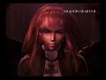 Shadow Heart 2 trailler