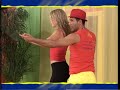 DVD How to Salsa with Ziko Beginners Combination 8 DVD How to Salsa with Ziko Beginners Combination 8