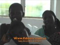 Viaje a Africa 2006 parte 6