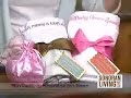 \"Best Baby Gifts\" include Fill In The Blankie \"Best Baby Gifts\" include Fill In The Blankie