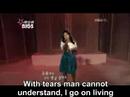 Hwayobi.Man cannot understand.080323.Eng Subbed