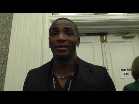 Erislandy Lara Wants Canelo Alvarez