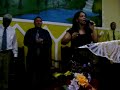 VENCEDOR