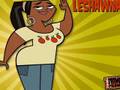 Total-Drama-Island-S