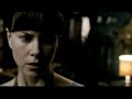 Fur: An Imaginary Portrait of Diane Arbus Fur: An Imaginary Portrait of Diane Arbus