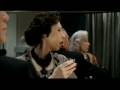  - MovieZen Video