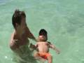 Bain aux Raisins Clairs 2.wmv