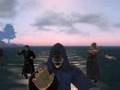 Numa Numa: Oblivion