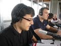 Rugby Calvisano: Paolo&Citta