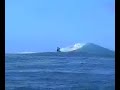 videos Surf