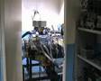 Suntech motorsport Dyno