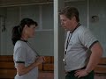 Freaks and Geeks - Sam streaks