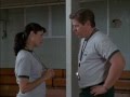 Freaks and Geeks - Sam streaks