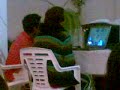 AOL - video conference