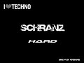 Kaoz - Abstract (Sven Wittekind Remix)