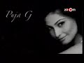 Puja Gupta all geared to represent India at the Miss Univers