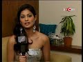 Puja Gupta all geared to represent India at the Miss Univers