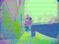 Thumbnail #1