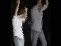 TOLGA TABU *bir ben kald�m*