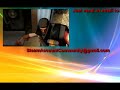 TeamFortress2 For Free
