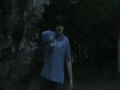 A Vacation To Jaboody?