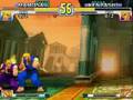 videos de Super Versus Battle 2008 Mymoza(France) VS Kenpachi(Belgium)