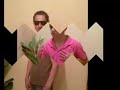 BAROSANI-CU-VALOARE
