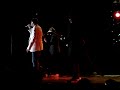 Duran Duran -Taste the summer-Last Andy Taylor Concert