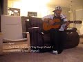 DpaC - Can't help but wait(Trey Songz)/I remember (Original)