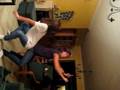 videos de choukette