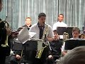 GHCHS Jazz GHCHS Jazz