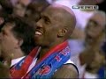 Detroit Pistons 2004 NBA Championship Music Video Detroit Pistons 2004 NBA Championship Music Video