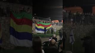 هذا المطرب ريمون خوري ابن قرية المغار من الطائفه المسيحيه الذي اذهل العالم في صوته! شاهدوا بأنفسكم