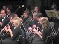 Oldham Youth Wind Band plays Candide 2008 Oldham Youth Wind Band plays Candide 2008