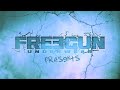 Ashley_Fiolek_Freegun