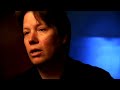 The Bourne Conspiracy Game Trailer The Bourne Conspiracy Game Trailer