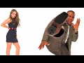 Timbaland Ft JoJo-Lose Control (New 2009).wmv