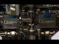 Micro-process Server for Condensation : DigInfo
