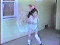Obedece a La morsa versión umbrella rihanna (Super mejorada)