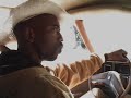 One of the 1st official videos we put together in Baskerfield, CA.  Directed, Filmed & Edited by E-Moe