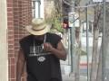 D-Dubb C U Go Video