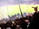 gladbach