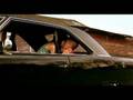 Jason Blaine My First Car Official Music Video and Lyrics