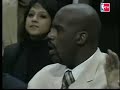 Dwyane Wade Top 10 2006 Dwyane Wade Top 10 2006