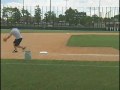 Baseball Recruiting Video - Zac McFarland