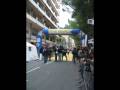 videos de 10 km Grasse