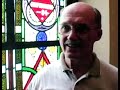 Sharp-Leadenhall: A Promise to Keep - free flv video @ vwatch.tv
