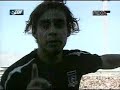 EL MAGO VALDIVIA Y SUS LOCURAS POR EL MUNDO COLO COLO LA ROJ EL MAGO VALDIVIA Y SUS LOCURAS POR EL MUNDO COLO COLO LA ROJ