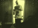 Victavian Live @ Chicago Theater