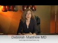 charlotte bhrt bioidentical hormones